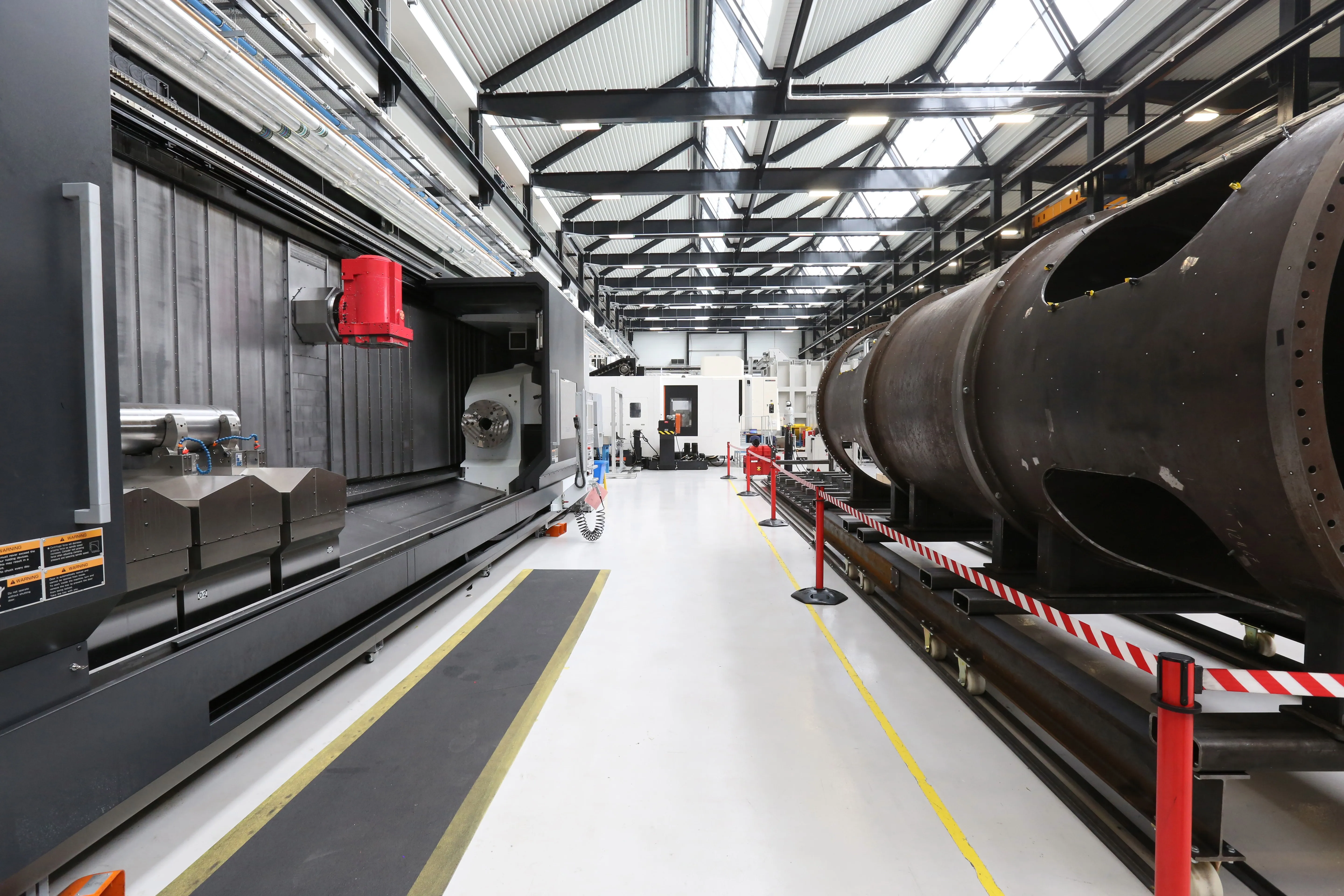 Twinality Launches On-Premise Digital Twin Platform for Machine Builders